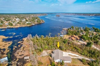 Building Photo - 4021 Osprey Point