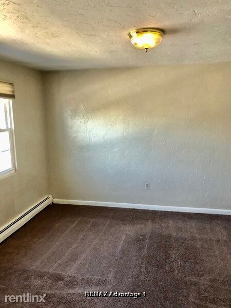 Building Photo - 2 br, 1 bath Condo - 95 Cohasset St