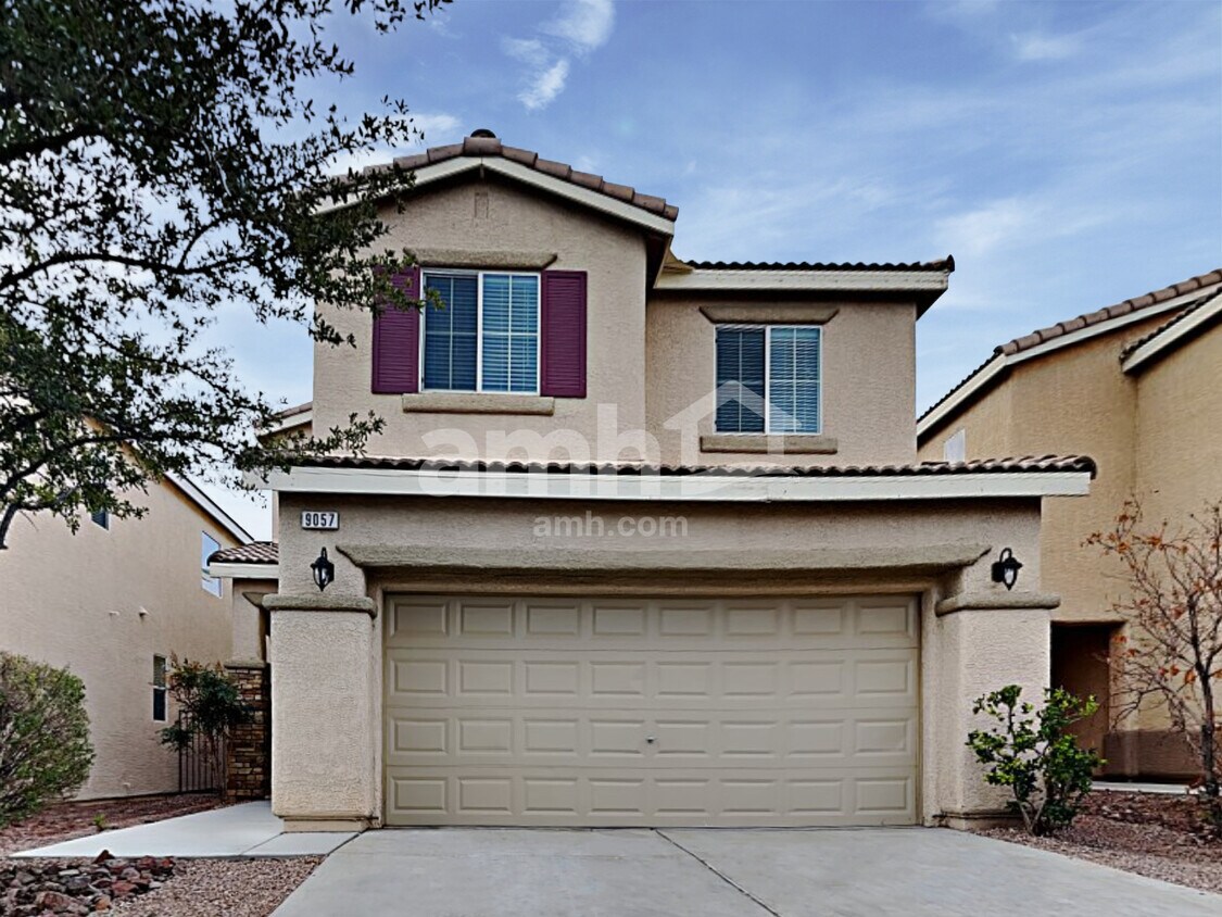 Foto principal - 9057 Sheffield Garden Ave
