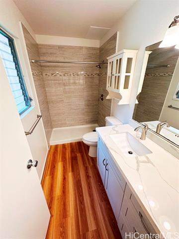 Building Photo - 45-377-377 Mokulele Dr