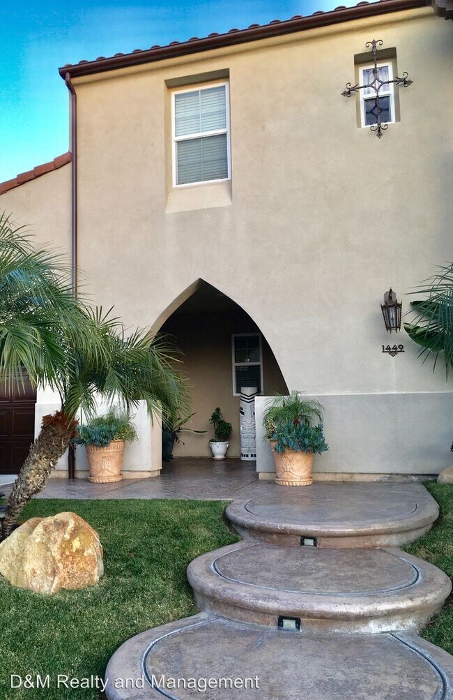 Foto del edificio - 4 br, 3.5 bath House - 1449 Agate Creek Way