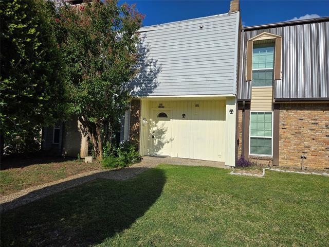 Foto del edificio - 14324 Haymeadow Cir