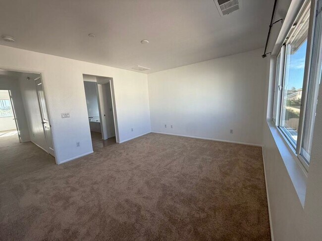 Foto del edificio - 5642 Guardian Way