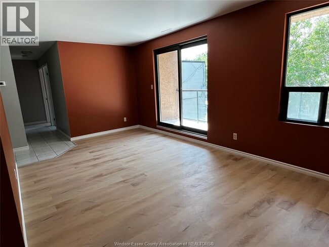 Building Photo - 3875 Tecumseh Rd E