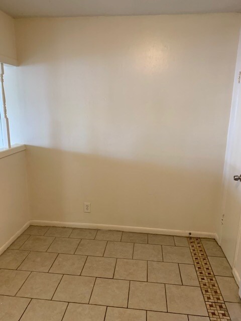 Foto del edificio - 1502 Dauphin St