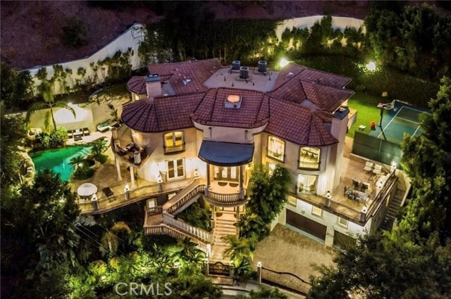 Building Photo - 1441 Robmar Dr