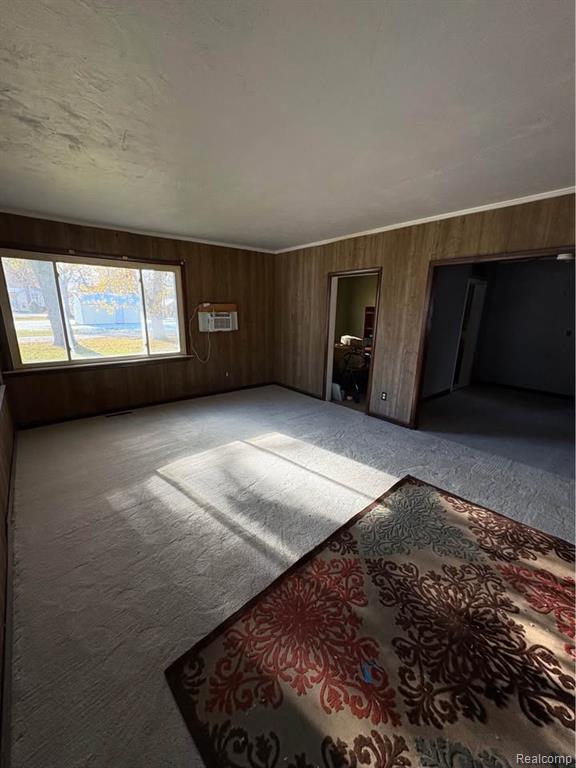 Foto del edificio - 3363 Parkwood Dr