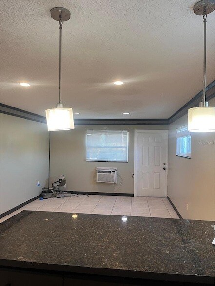 Foto del edificio - 1824 N Hiawassee Rd