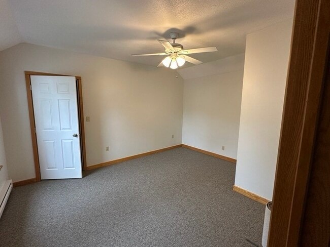 Building Photo - 738 Truman Pkwy