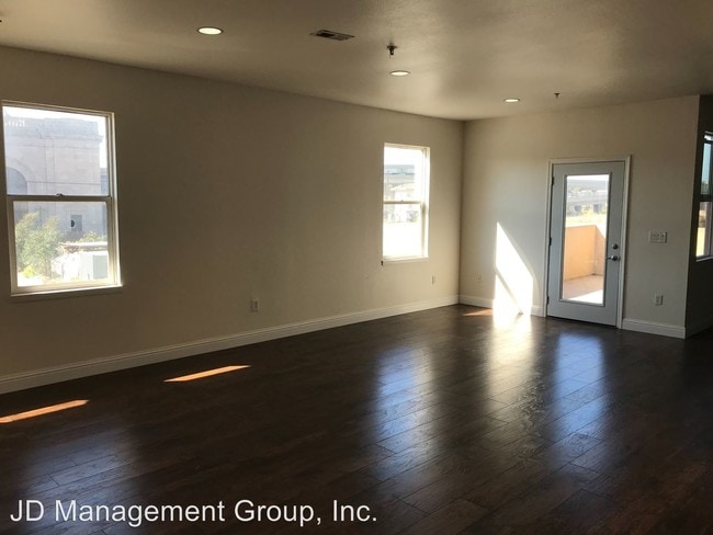 Building Photo - 1746 16th St