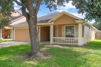 Building Photo - 19651 Plantation Grove Tr
