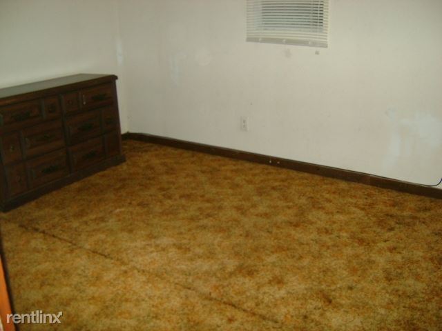 Building Photo - 2 br, 1 bath Apartment - 1935 D  Cotten Rd,