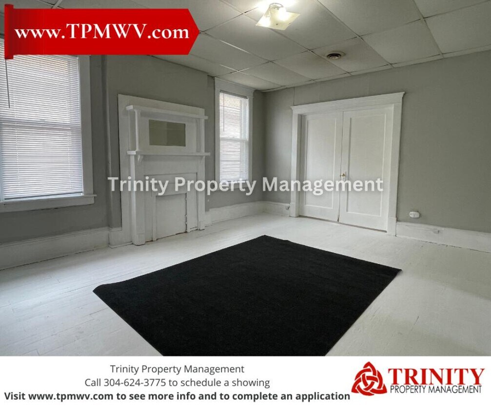 Foto principal - 2014 1/2 Hamill Ave