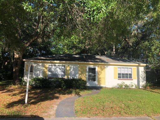 Photo - 2201 S Park Avenue Unit A