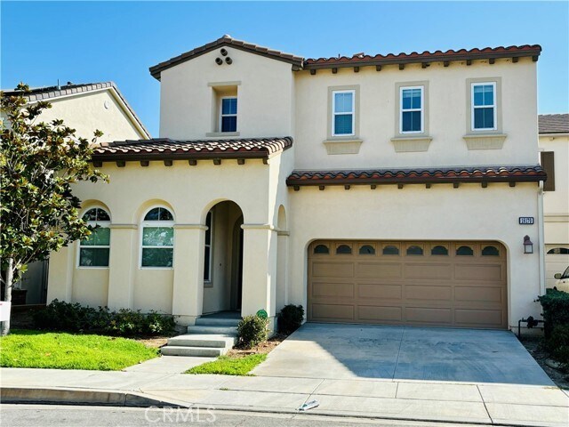 Foto del edificio - 18170 Spyglass Hill