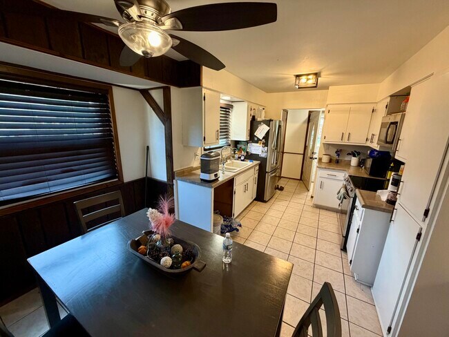 Foto del edificio - 5270 S 26th St