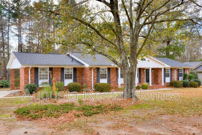 Building Photo - 4428 Owens Rd