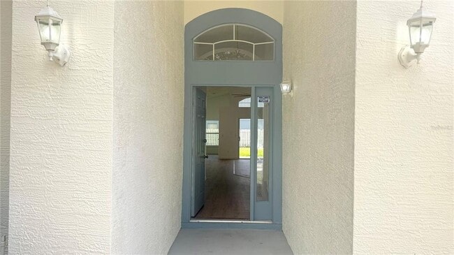 Building Photo - 13427 Heron Cove Dr