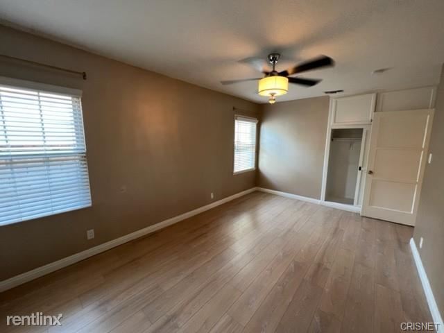 Building Photo - 3 br, 3 bath House - 5732 Wilbur Ave