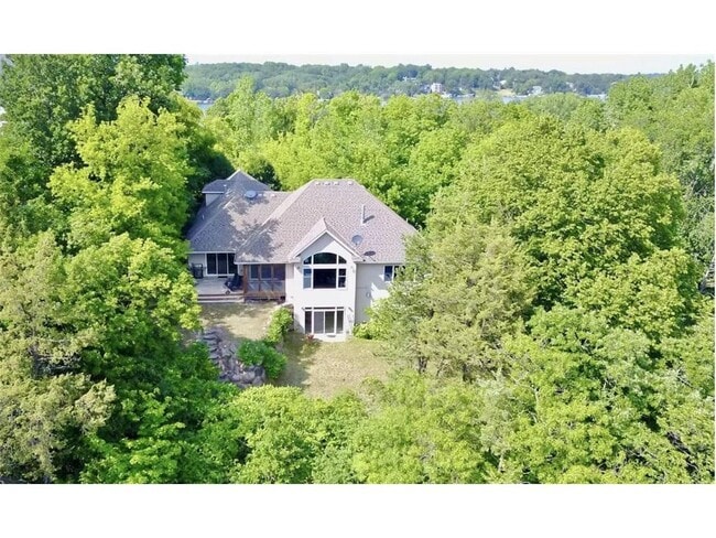 Building Photo - 3535 County Rd 44