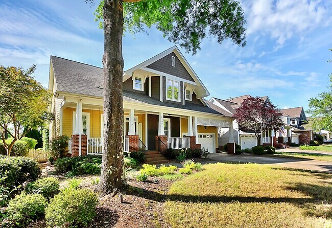 Foto del edificio - 2300 Mirow Pl