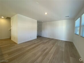 Building Photo - 10713 Norfolk View Ct