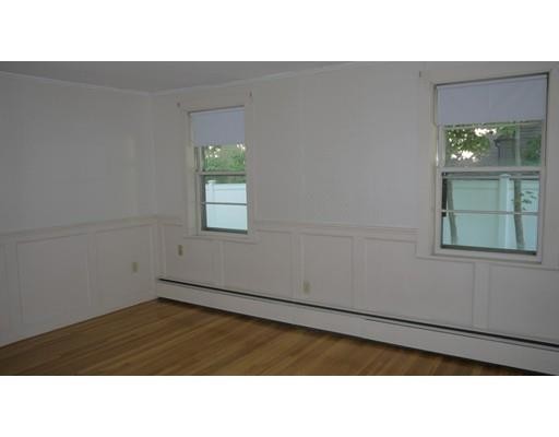 Building Photo - 39 Needham Rd