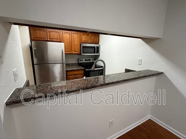 Foto del edificio - 5440 S MacDill Ave