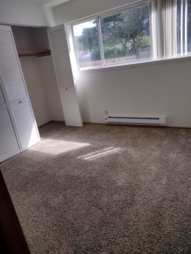 Foto del edificio - 2 bed room 1 bath in Beautiful South Eugene