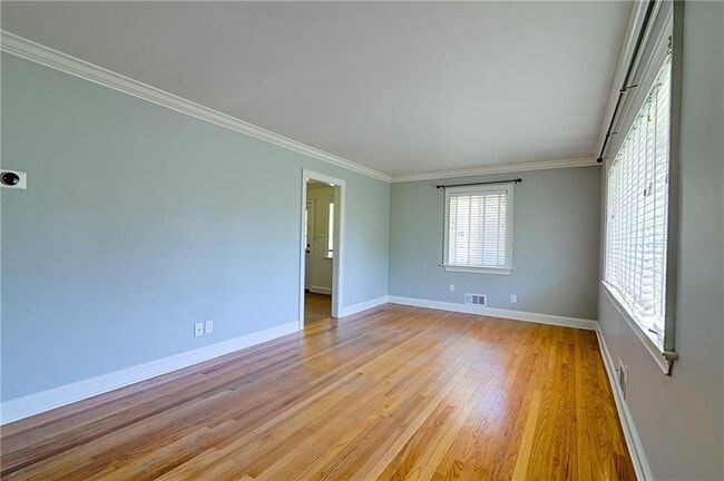 Building Photo - 3666 Wisteria Ln