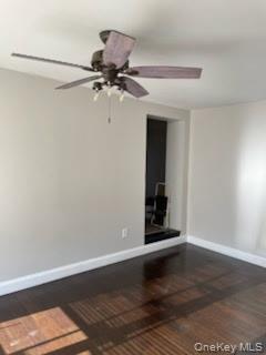 Building Photo - 430 NY-32