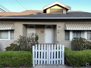 Building Photo - 282 Belmont Ave