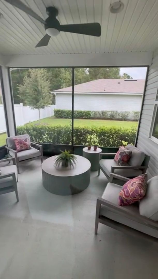Foto del edificio - 1362 Panther Preserve Pkwy