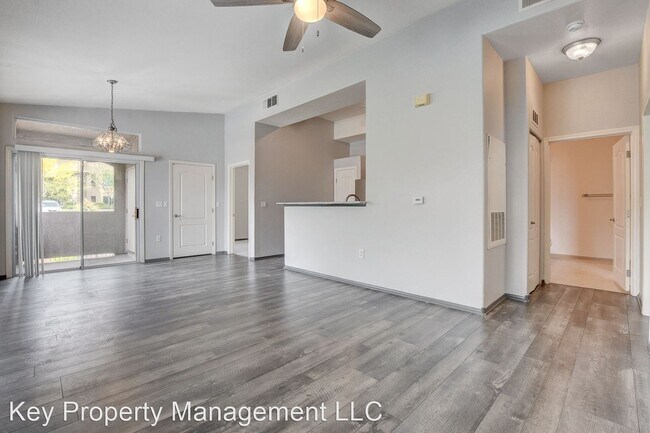 Building Photo - 2 br, 2 bath House - 3375 Cactus Shadow St...