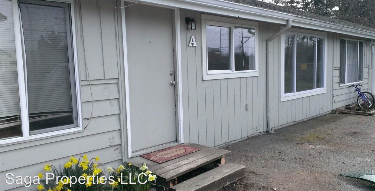 Primary Photo - 10926 Paine Field Way
