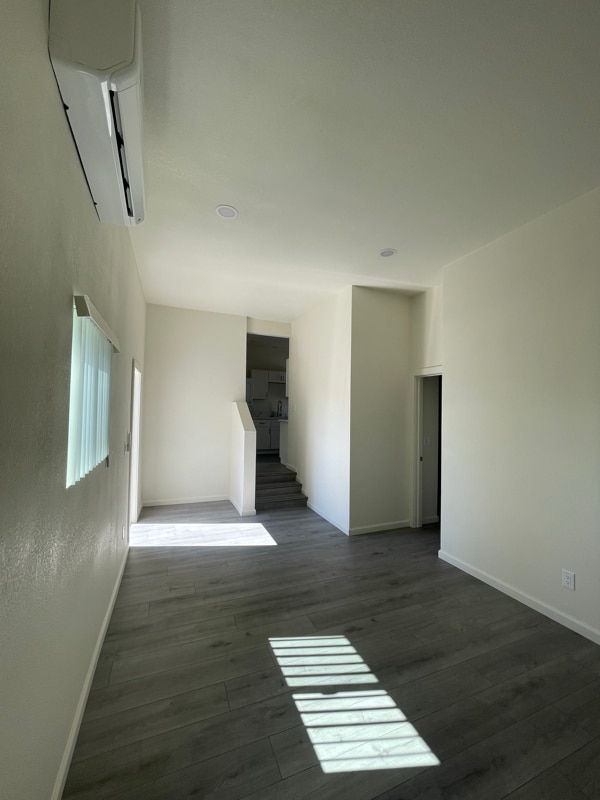 Building Photo - 4211 Black Mountain Rd