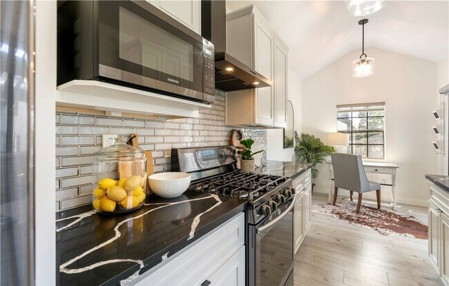 Foto del edificio - Clean and perfect One Bedroom