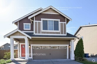 Building Photo - 245 Otter Dr SW
