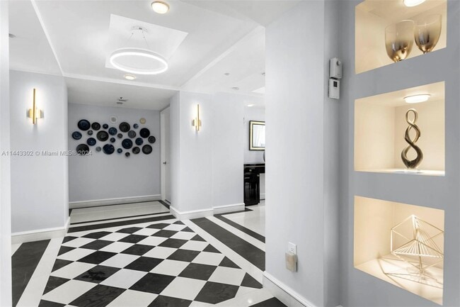 Building Photo - 19111 Collins Ave