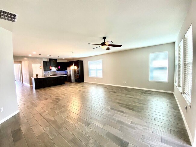 Building Photo - 14579 Magnolia Ridge Loop