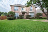 Primary Photo - 2108 Monticello Cir