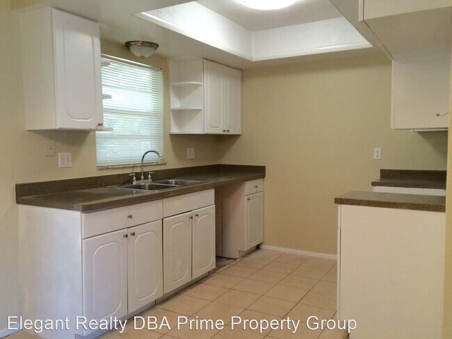 Building Photo - 3 br, 2 bath House - 1018 Norwood Drive