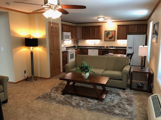 Primary Photo - 305 W. 13th
