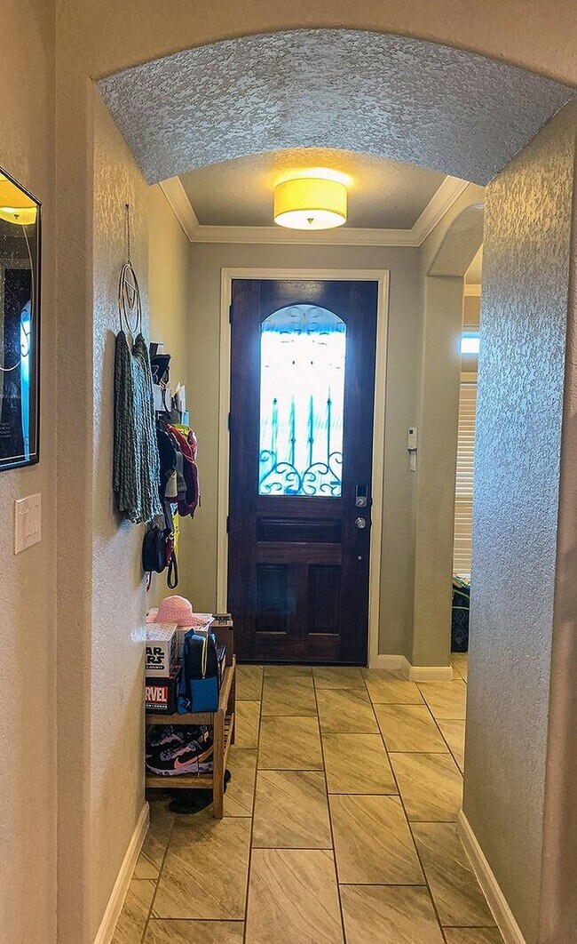 Foto del edificio - 10378 Obernai Path