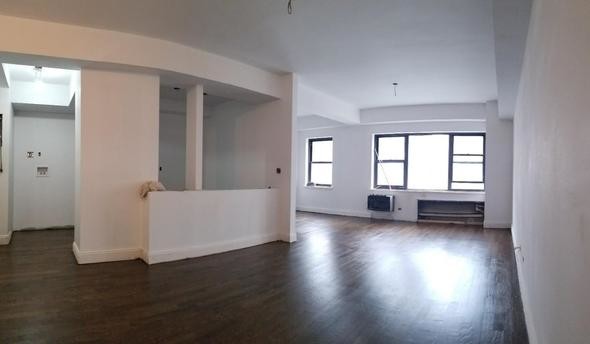 Primary Photo - 157 E 57th St