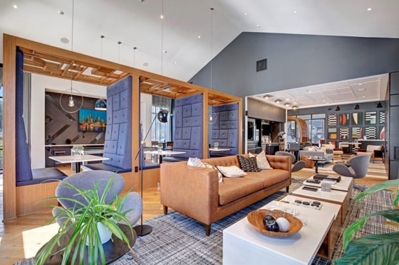 Building Photo - z-051926-Martingale Apartments