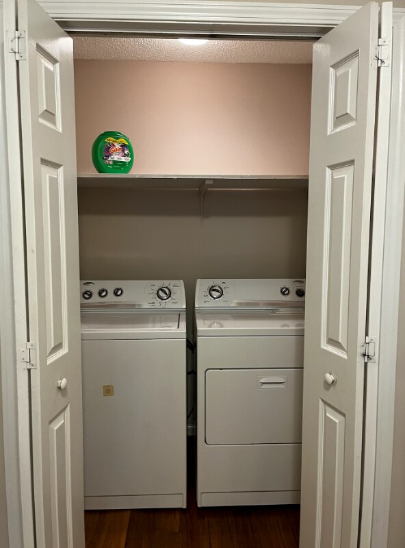 Foto del edificio - 8509 Deer Path Ct