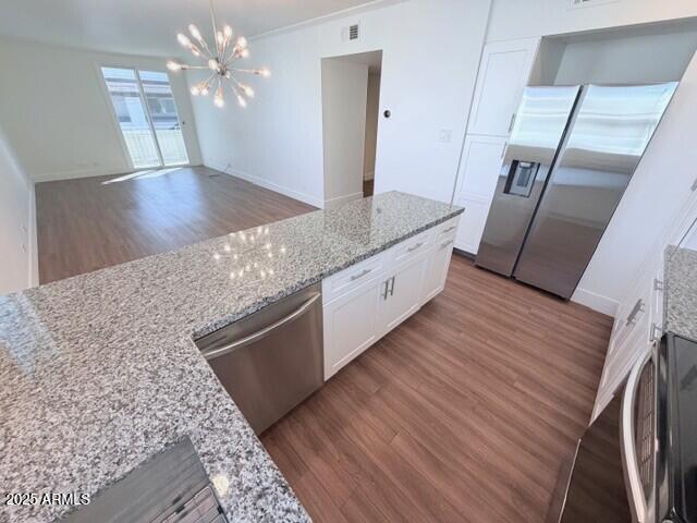 Foto principal - 6936 E 3rd St