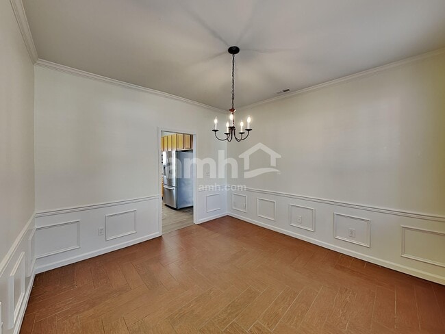 Building Photo - 154 Elrosa Rd