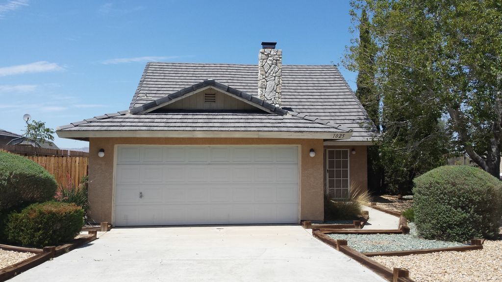 3 Bedroom 2 bath apply today!! Coming Soon! - 3 Bedroom 2 bath  apply today!! Coming Soon!